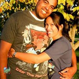 anthony_green avatar