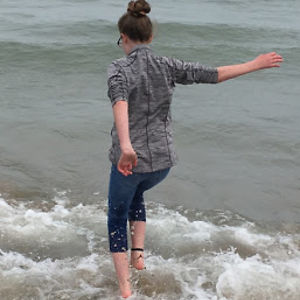 kaiakristjansson avatar