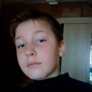 mantas_abeciunas avatar