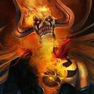 rebirthed_celtic avatar