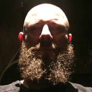 adrian_jarvis avatar