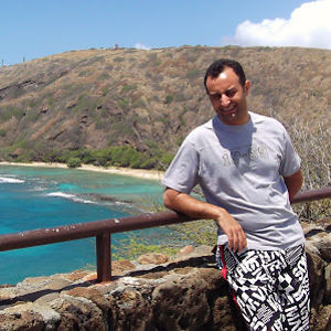 mohamadelbaba avatar