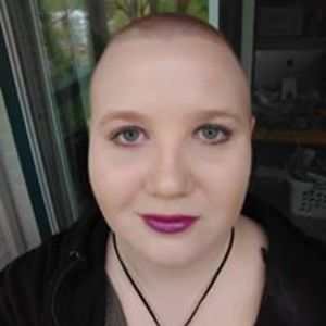 lindseyweedston avatar