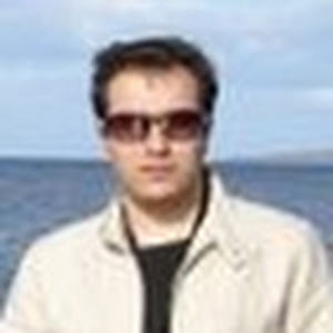 hamidrezaedriss avatar