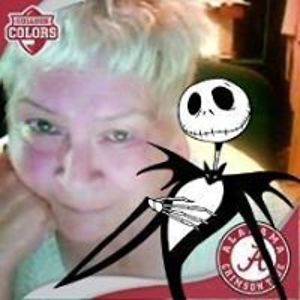 sallyalindsey avatar