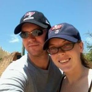 alpharoththegreat avatar