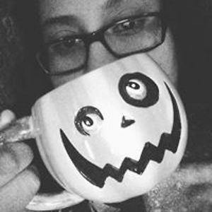 hernandezandsilva09 avatar