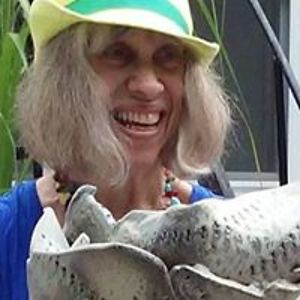 audriesturman avatar