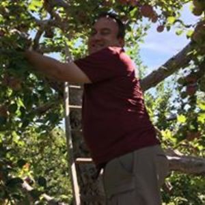 charles_flannery avatar