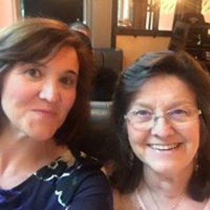 ceciliaskudder avatar