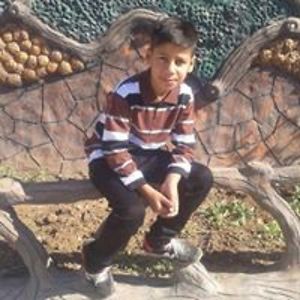 bizharbenistani avatar