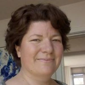 anitadanielsen1 avatar