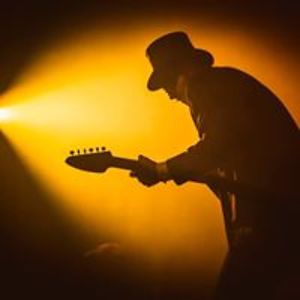 machomuchismo avatar