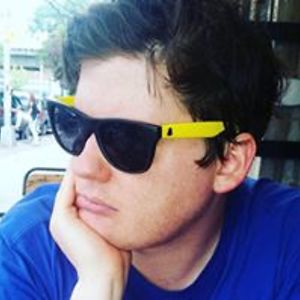 mike_breighner avatar