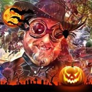 jonathan_fesmire avatar