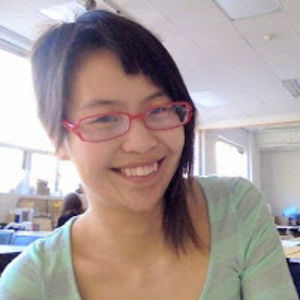 ruthgracewong avatar