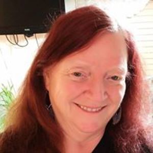 donna_morrison613 avatar