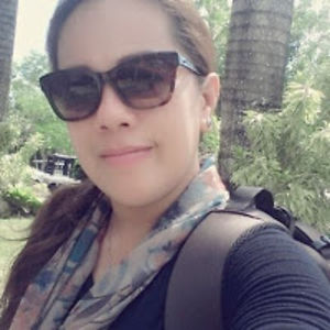 cynthiabacaron avatar