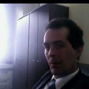 matthewfitzpatrick7 avatar