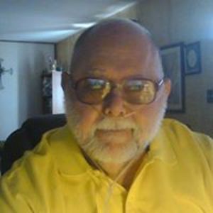 jerry_bockmon avatar