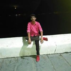 malak_muhib1998 avatar