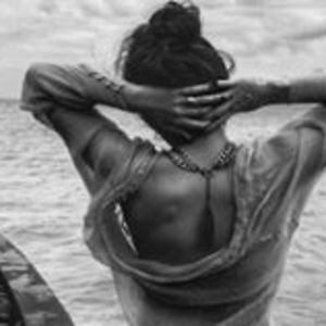 maryam_alamzadeh avatar