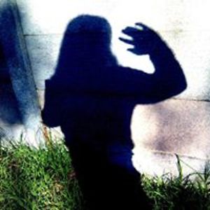 friedrich_kruger avatar