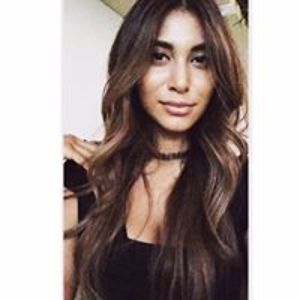 boricualonghorn09 avatar