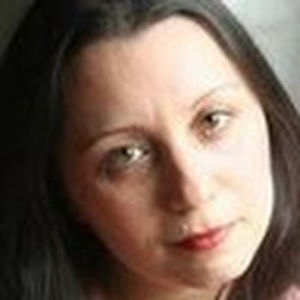 lauraschleifer avatar