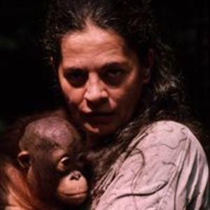 carmenstrungaru avatar