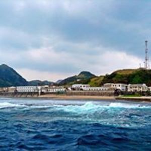 mcynthia_1227 avatar