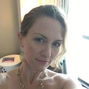 heathercleigh avatar