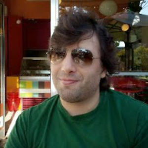 pauloalexandre avatar