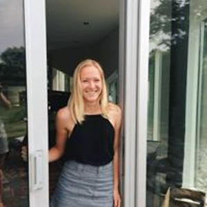 karlijn_de_wit avatar