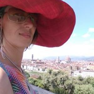 jolien_plantinga avatar