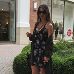 maka_kvaratskhelia13 avatar