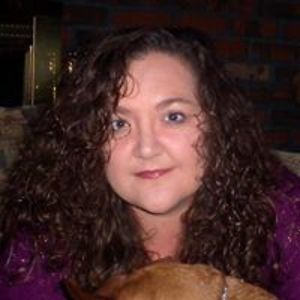 abraithwaite908 avatar