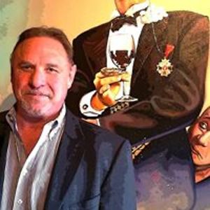 j_paul_williams avatar