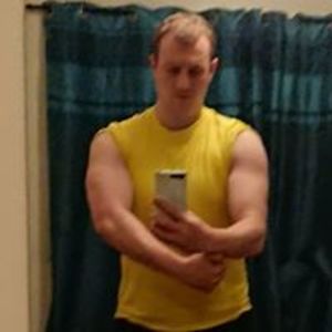 graemepatterson23 avatar