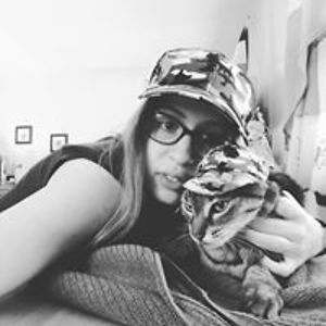 brandnewkathryn avatar