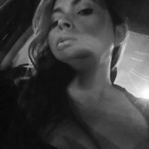 ursula_allemant avatar