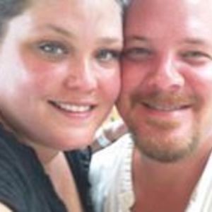 etherealdeviant13 avatar