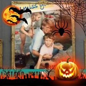 marganddave47 avatar