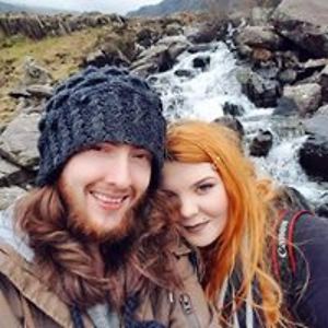 lucy_biskin10 avatar