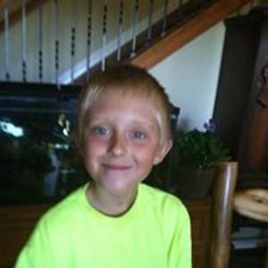 connormcconathy avatar