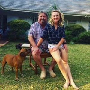 dsmithcontrast avatar