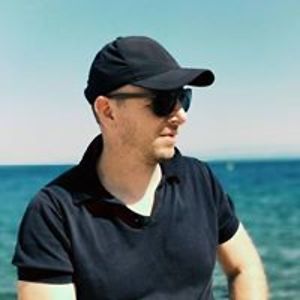 xaviersuykens avatar