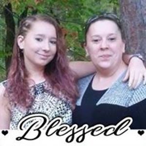 nataliesmom2525 avatar