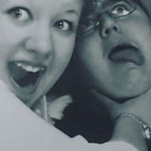 valerie_banman avatar