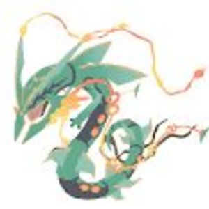 griel_gatchalian avatar